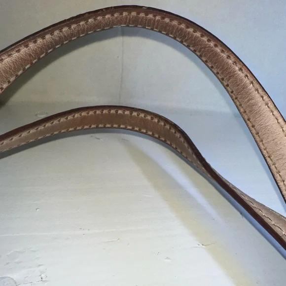 Michael kors Black Leather Tote Bag - Picture 14 of 15